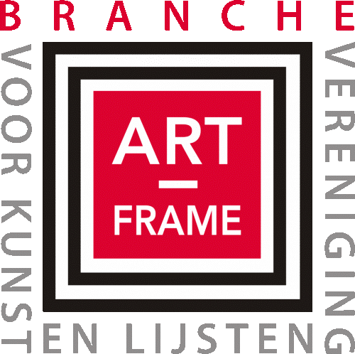 logo-branche-vereniging.png