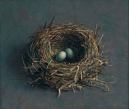 giclee-image