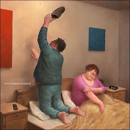giclee-image
