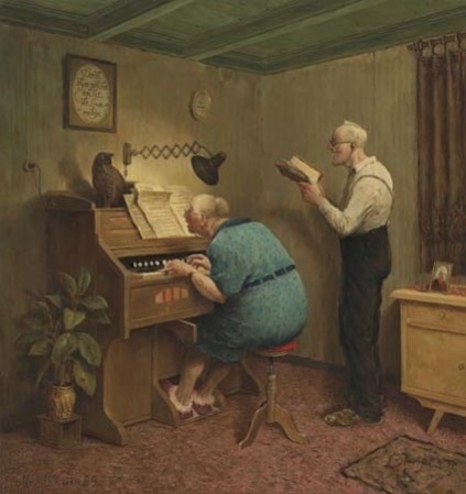 giclee-image