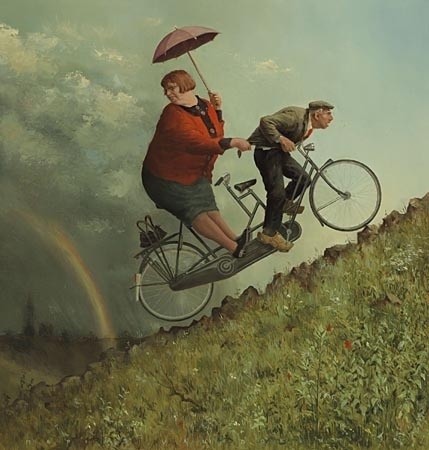 giclee-image