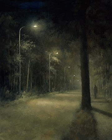 giclee-image
