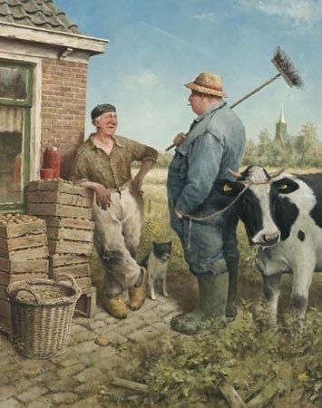 giclee-image