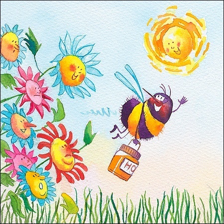 product-image-1166