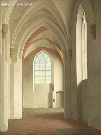 giclee-image