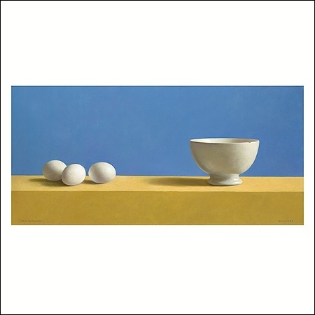 product-image-12