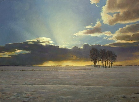 giclee-image