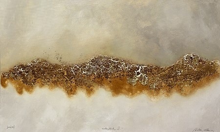 Erdengleich IV - Andreas Alba