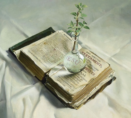giclee-image