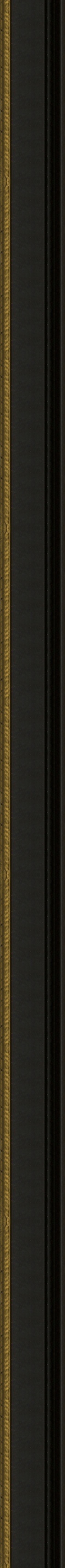 0326-277-fa3d222c-bb9f-4d09-9ce3-5a3b3d470044.jpg