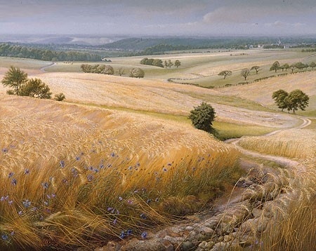 giclee-image