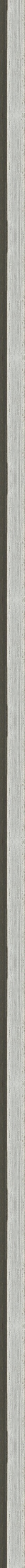 8137-73-0d2d5c48-1445-48fd-860f-1457252cf1bd.jpg