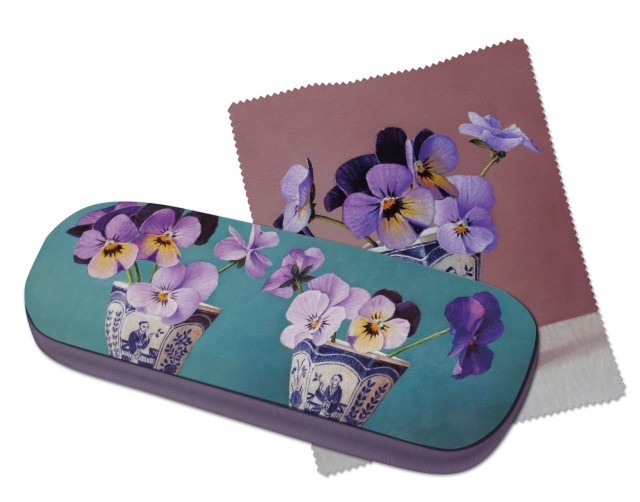 product-image-1383