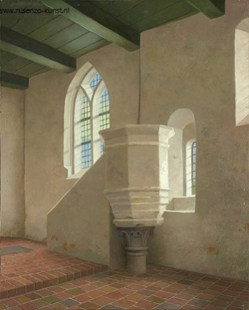 giclee-image