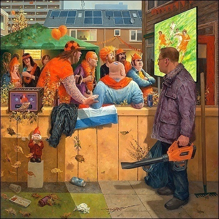 giclee-image