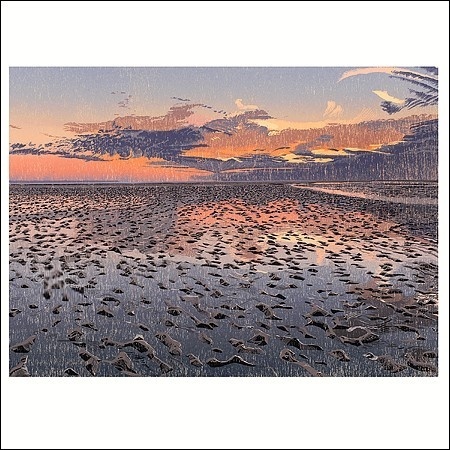 product-image-1488