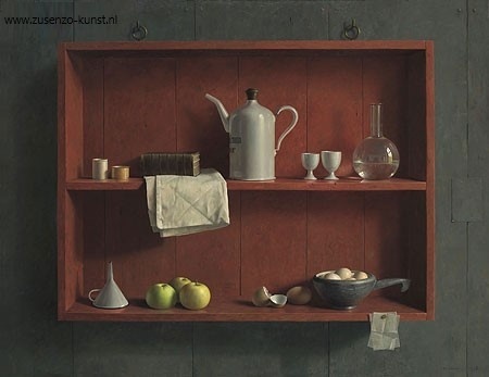giclee-image