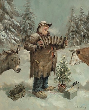 giclee-image