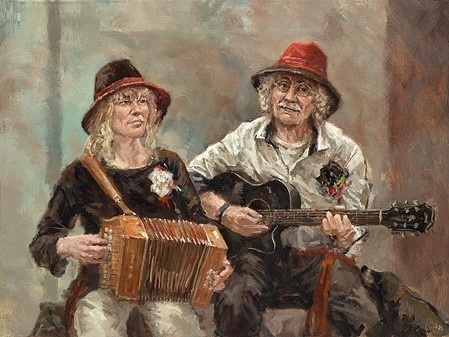 giclee-image