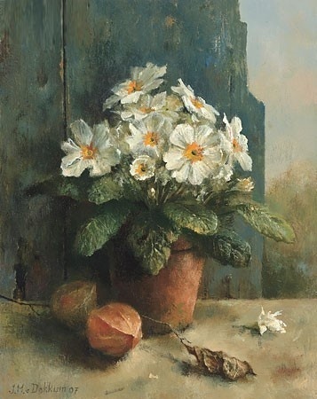 giclee-image