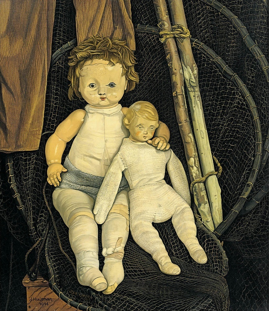 giclee-image