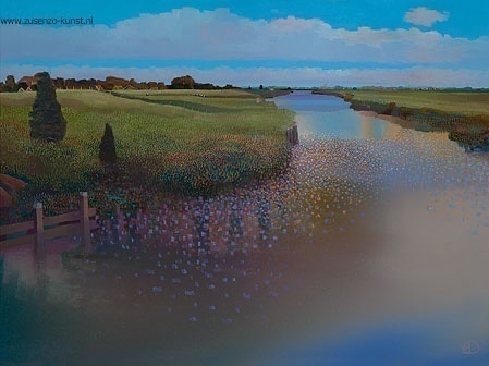 wierumerschouw-reitdiep-ton-dubbeldam-outlet-4cf57b20-20cf-4417-a5e4-ec8edda278a1.jpg