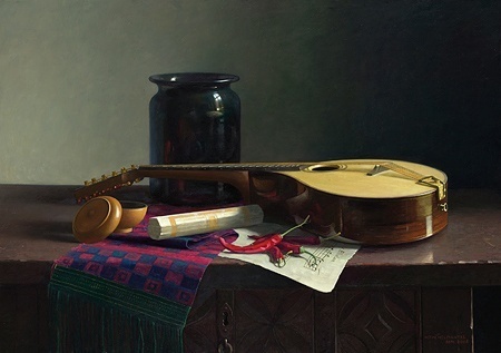 giclee-image