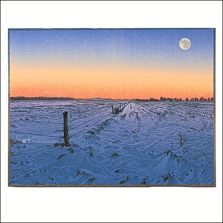 product-image-1602