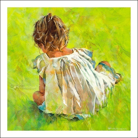 product-image-1608