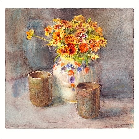 product-image-1609