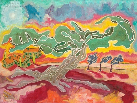 giclee-image