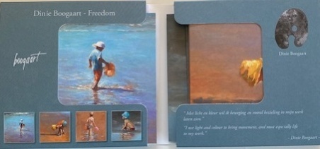 product-image-162