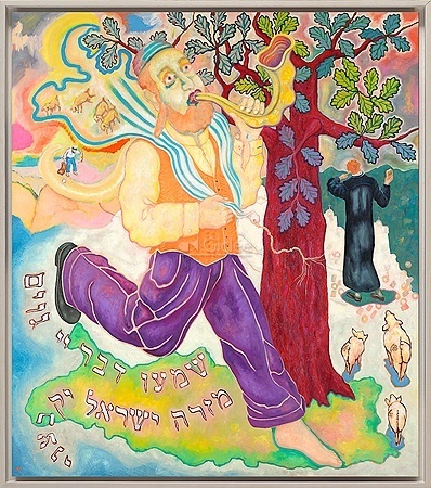 giclee-image