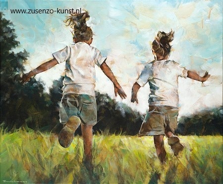 giclee-image