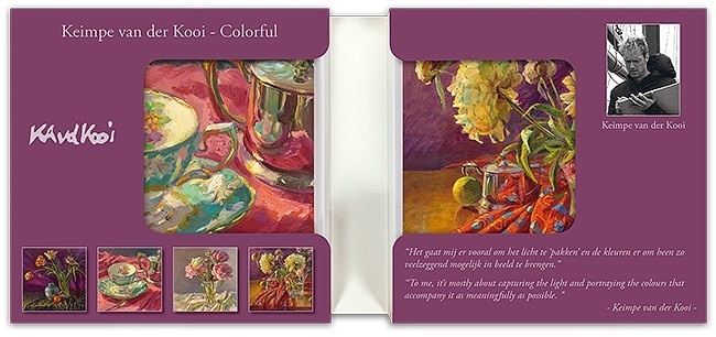 product-image-163