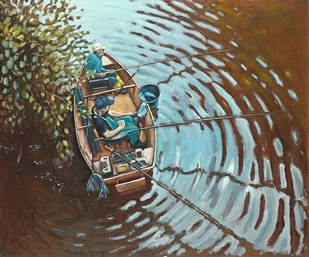 Helemaal niks - Jasper van Deutekom