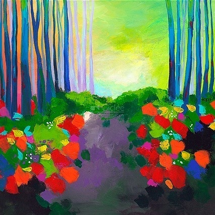 Behind-the-trees-Hope