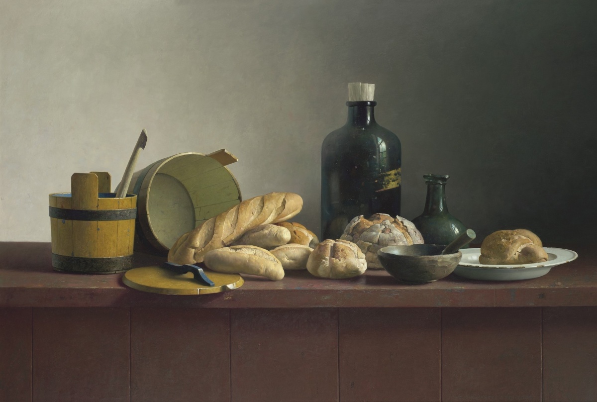 giclee-image