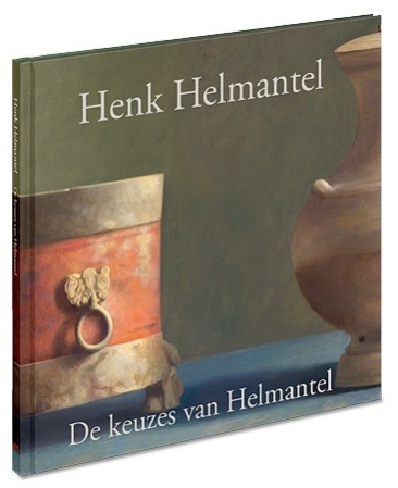 De keuzes van Helmantel