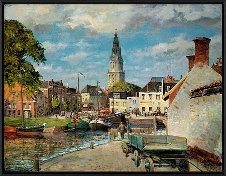 giclee-image
