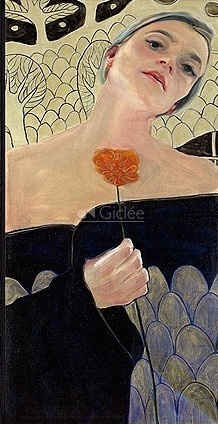 giclee-image