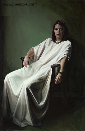 giclee-image