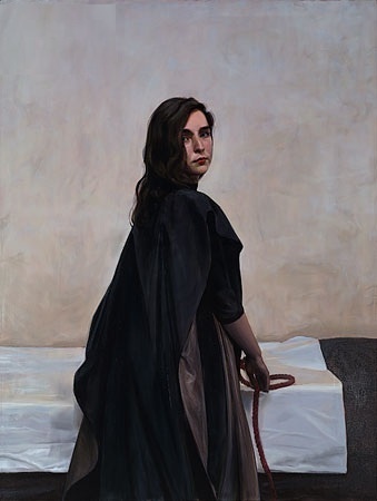 giclee-image