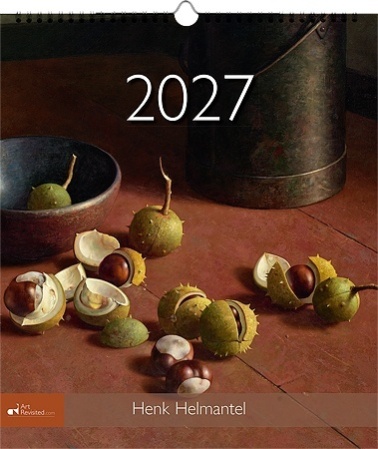 product-image-1852