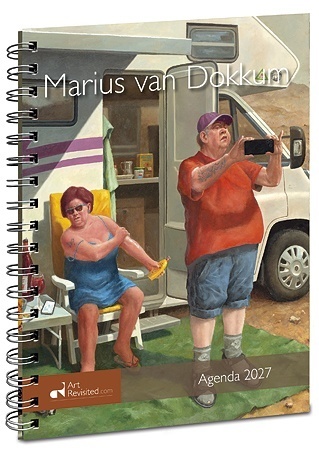 product-image-1853
