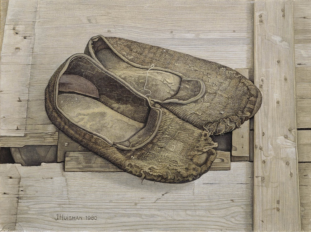 broek-van-de-oude-jouke-jopie-huisman-d6eef80c-2661-4640-9019-b7d00b51a2de.jpg