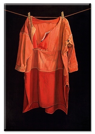 product-image-1856
