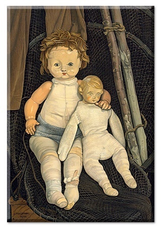 product-image-1857