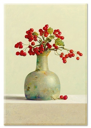 product-image-1859