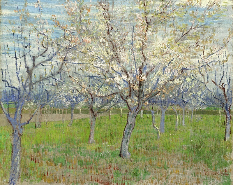 giclee-image